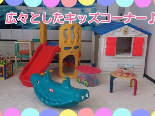 愛知スズキ販売(株) U’s STATION岡崎