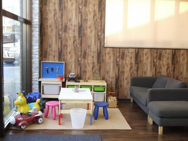 ランクル専門店 フレックス・ドリーム さいたま北店