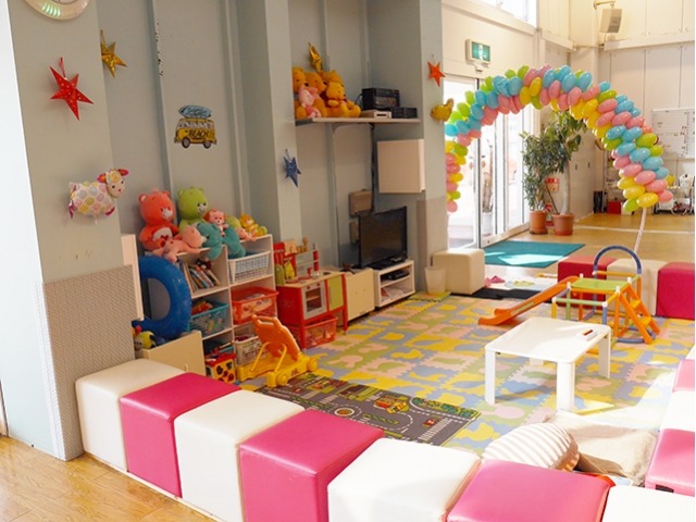 ケイバッカ新発田店 (株)川内自動車