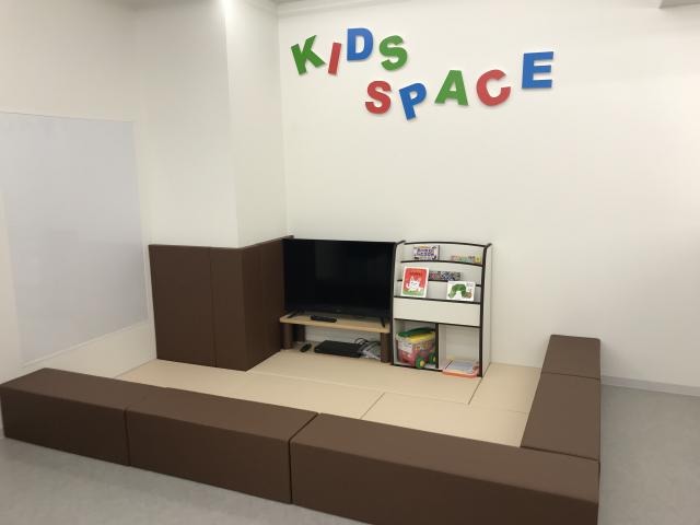 ネクステージ堺美原店