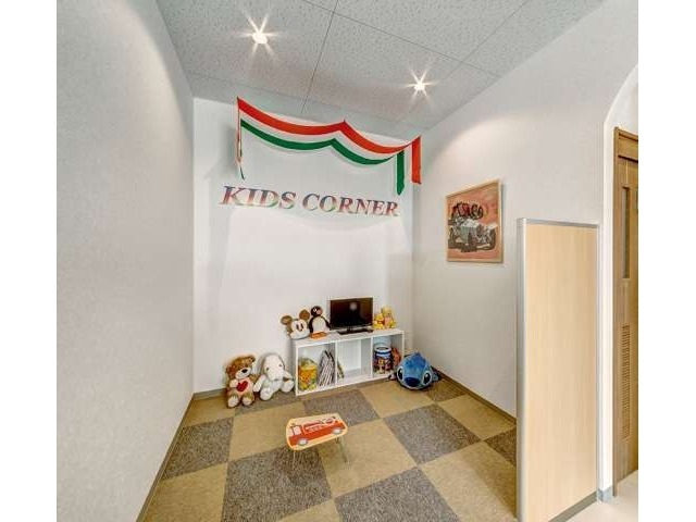 ホンダカーズ坂戸 オートガーデン佐野店
