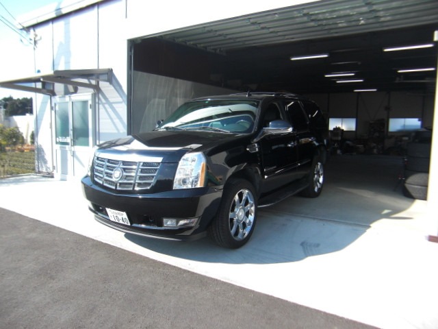 静岡県 富士宮市の中古車販売店 株式会社ケー ヘヴン 中古車情報 中古車検索なら 車選びドットコム 車選び Com