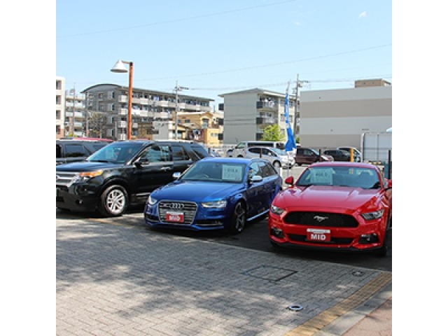 北海道ブブ MID埼玉浦和