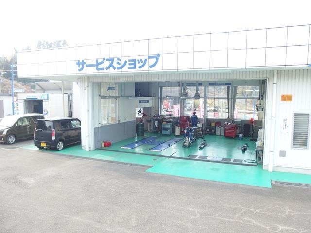 スズキアリーナ清武