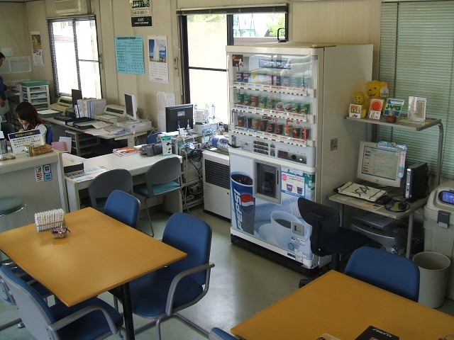 JAオートパルながの店