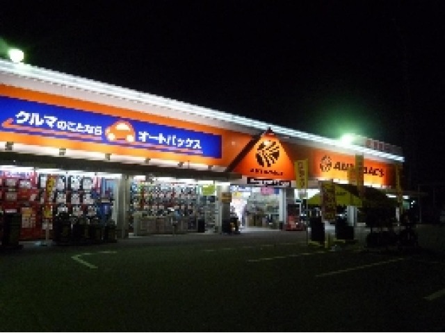 名古屋車掌区 名古屋市交通局 2122 (名古屋市営地下鉄2000形) 車両ガイド