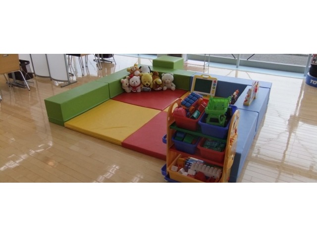 ㈱秋田スズキ スズキアリーナ湯沢